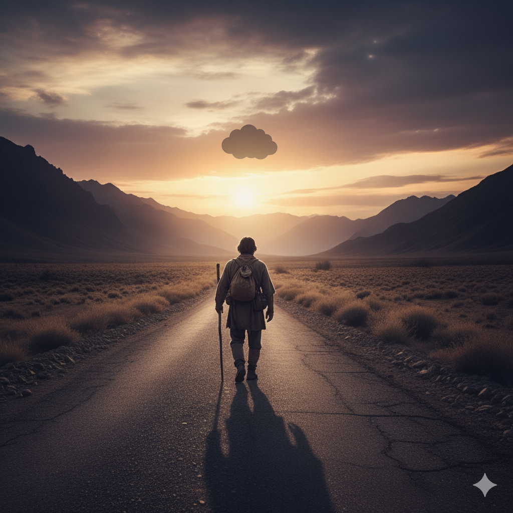 Como Vencer a Incredulidade e o Pessimismo O Poder da Vida no Espírito